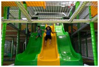 /album/fotogalerie-funpark-panda/funpark-panda-skluzavky3-l-jpg/